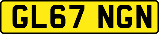 GL67NGN