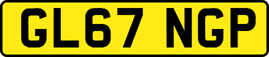 GL67NGP