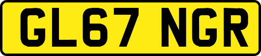 GL67NGR