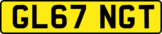 GL67NGT