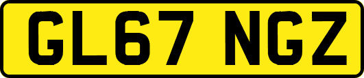 GL67NGZ