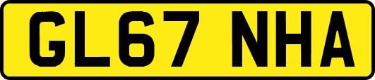 GL67NHA