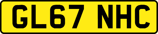 GL67NHC