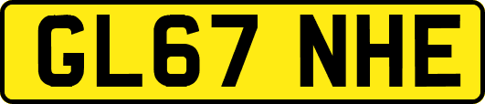 GL67NHE