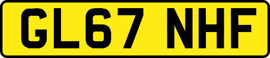 GL67NHF