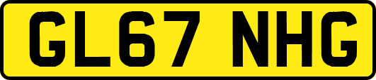 GL67NHG