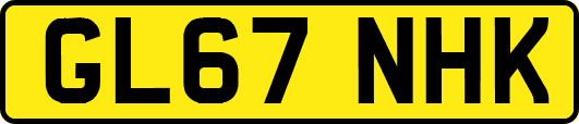 GL67NHK