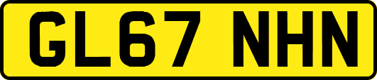 GL67NHN