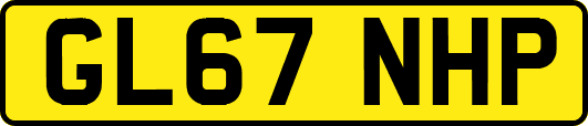 GL67NHP