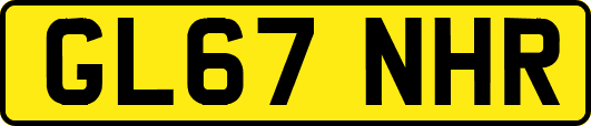 GL67NHR