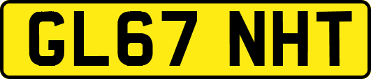 GL67NHT
