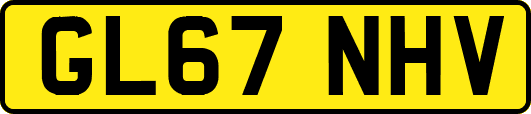 GL67NHV