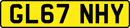 GL67NHY