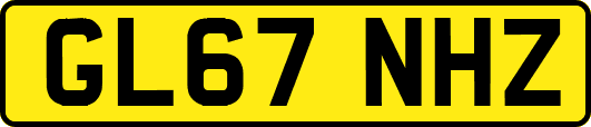 GL67NHZ