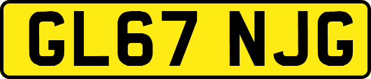 GL67NJG