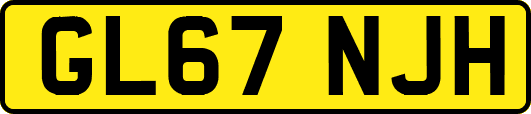 GL67NJH