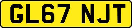 GL67NJT