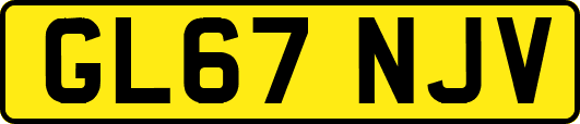 GL67NJV