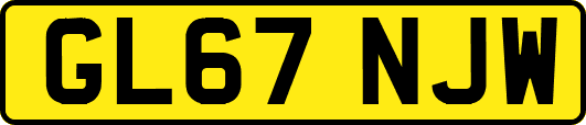 GL67NJW