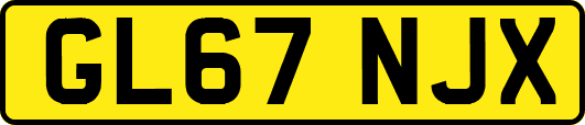 GL67NJX