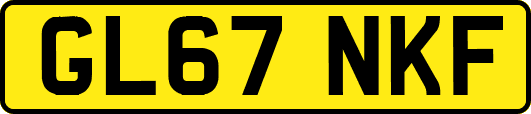 GL67NKF