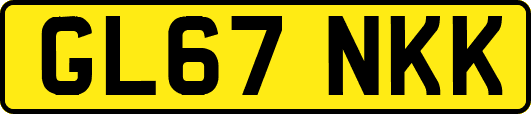 GL67NKK