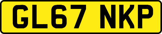 GL67NKP