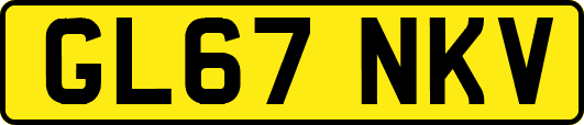 GL67NKV