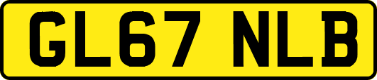 GL67NLB
