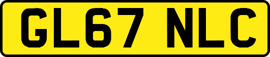 GL67NLC
