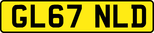 GL67NLD