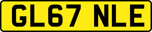 GL67NLE