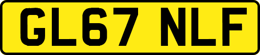GL67NLF