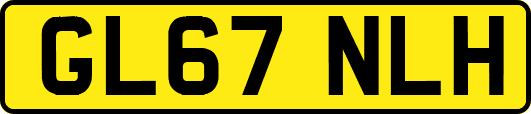 GL67NLH