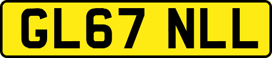 GL67NLL