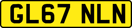 GL67NLN