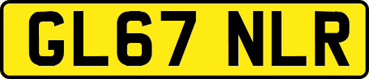 GL67NLR