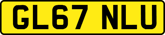 GL67NLU