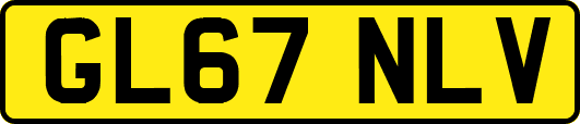 GL67NLV