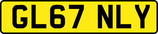 GL67NLY