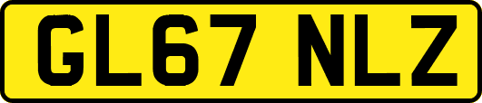 GL67NLZ