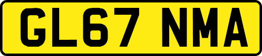 GL67NMA