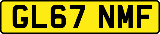 GL67NMF