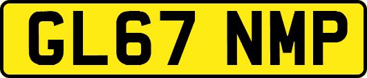 GL67NMP