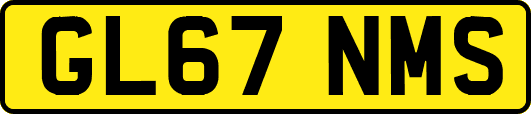 GL67NMS