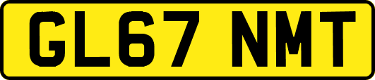 GL67NMT