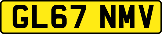 GL67NMV
