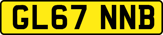 GL67NNB