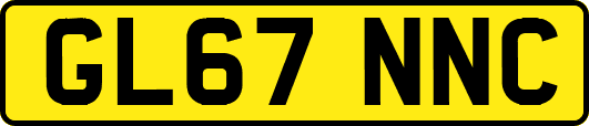 GL67NNC