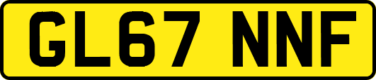 GL67NNF